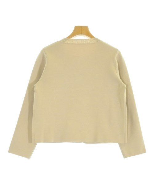 anatelier เสื้อกันหนาว