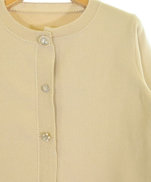 anatelier เสื้อกันหนาว