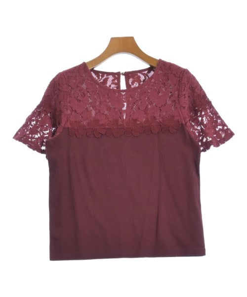 anatelier เสื้อสตรี