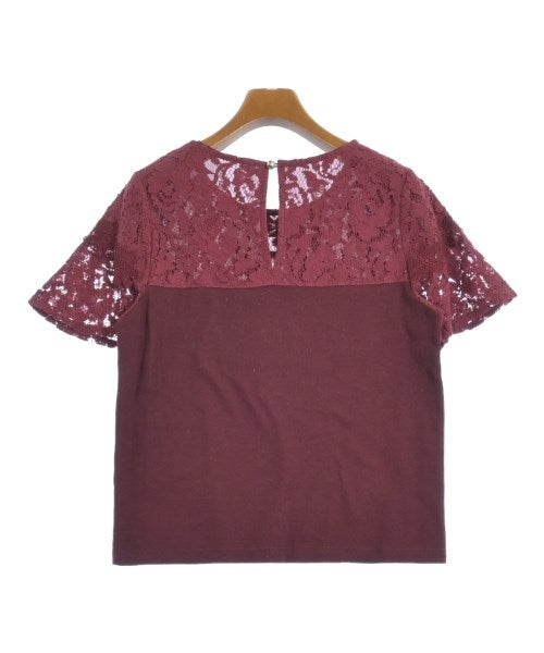 anatelier เสื้อสตรี