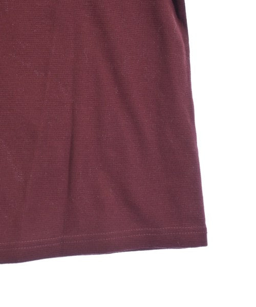 anatelier เสื้อสตรี