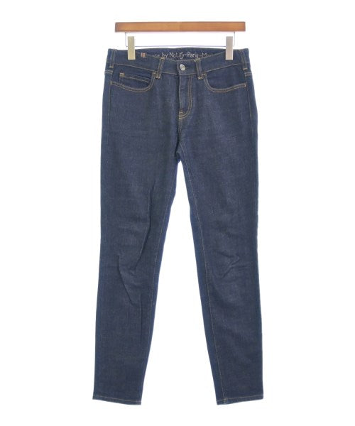 Notify ยีนส์