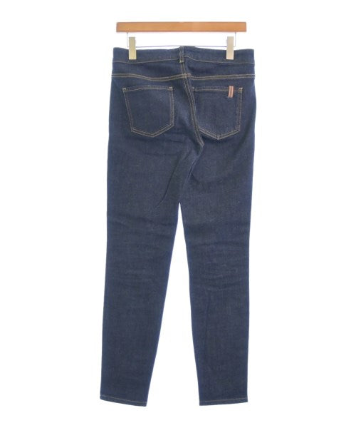 Notify ยีนส์