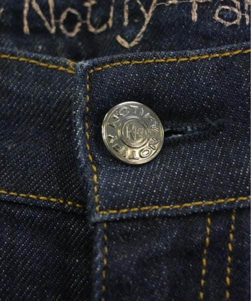 Notify ยีนส์