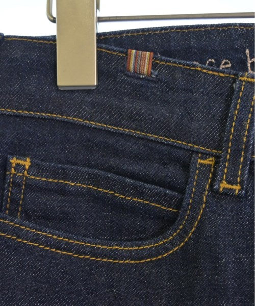 Notify ยีนส์