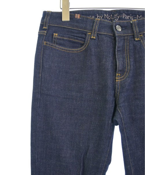 Notify ยีนส์