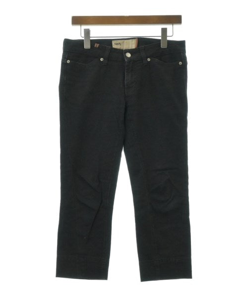 Notify ยีนส์