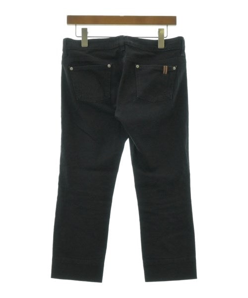 Notify ยีนส์