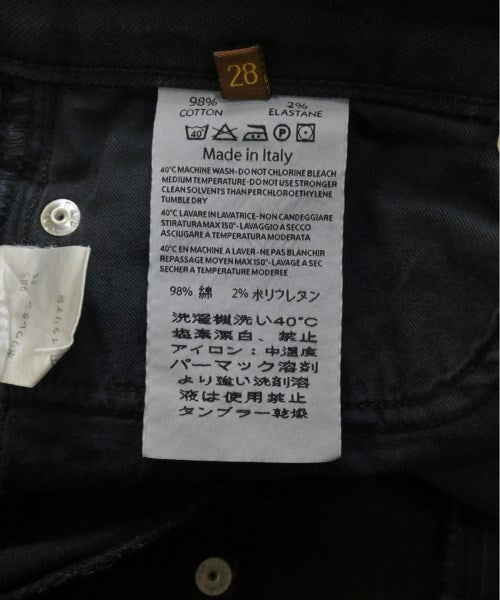 Notify ยีนส์