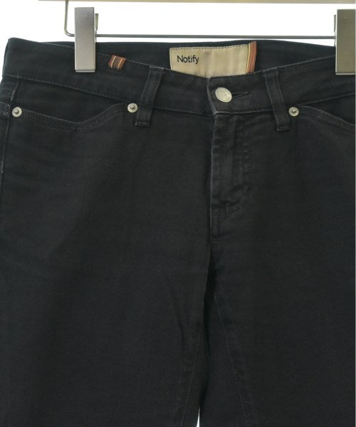 Notify ยีนส์