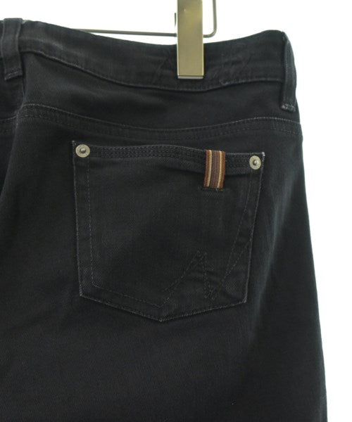 Notify ยีนส์