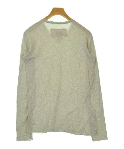 KristenseN เสื้อยืด/เสื้อท็อปส์