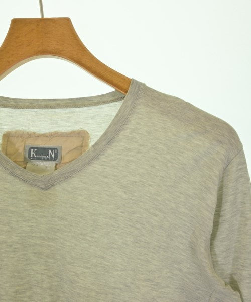 KristenseN เสื้อยืด/เสื้อท็อปส์