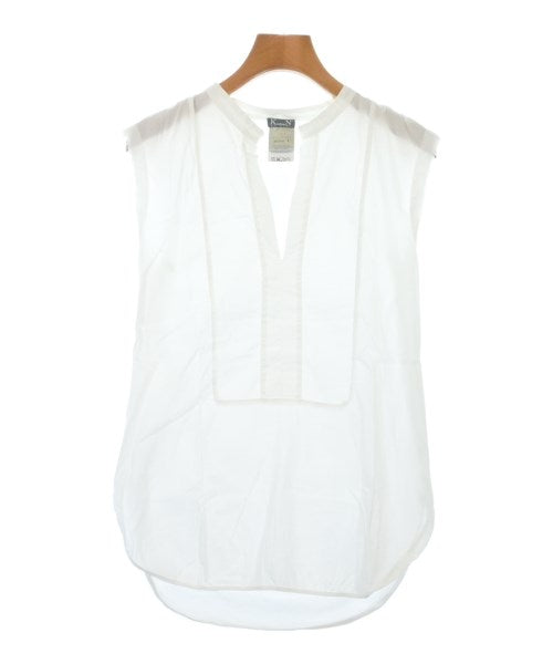 KristenseN แขนกุด