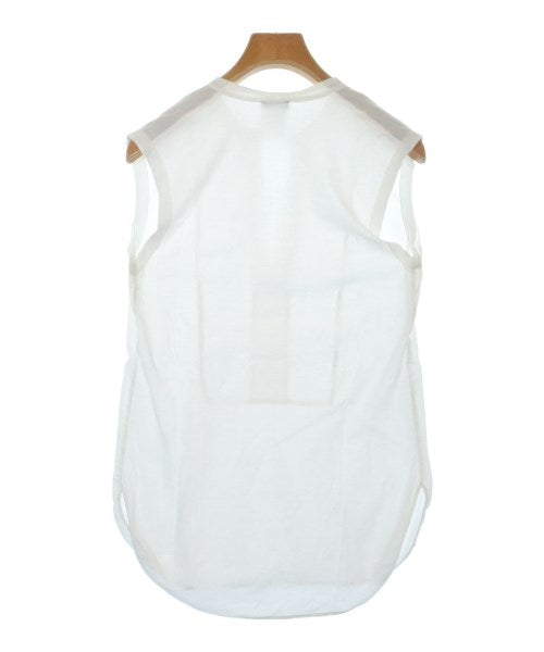 KristenseN แขนกุด