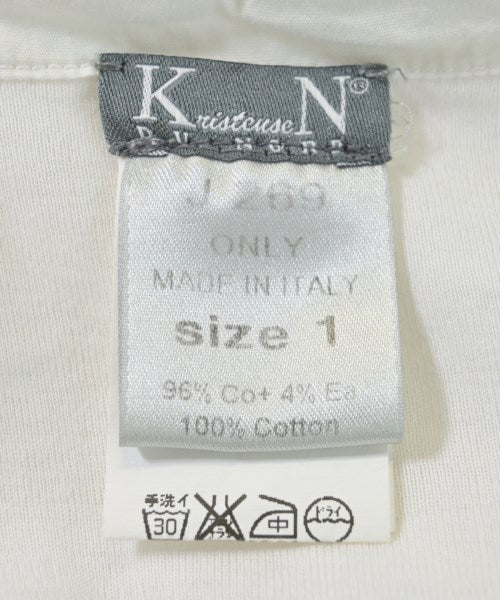 KristenseN แขนกุด