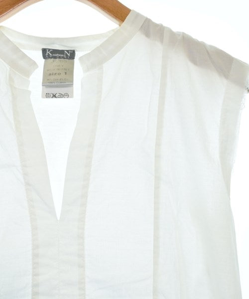 KristenseN แขนกุด