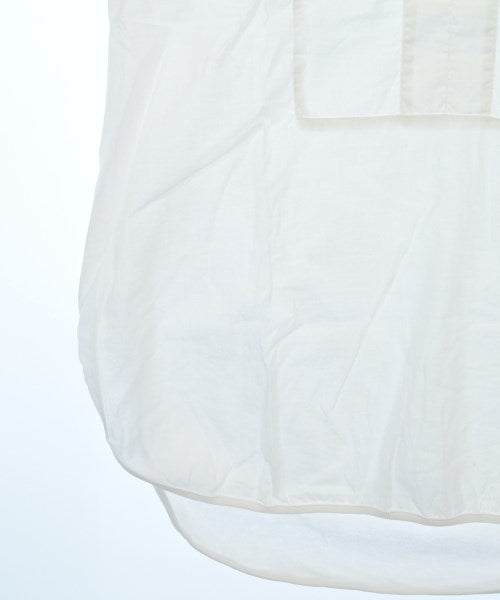 KristenseN แขนกุด