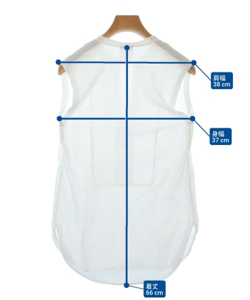 KristenseN แขนกุด