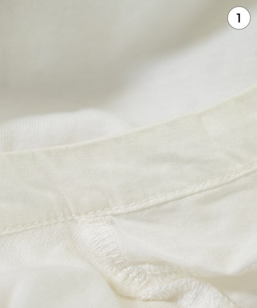 KristenseN แขนกุด