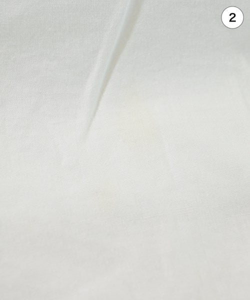 KristenseN แขนกุด