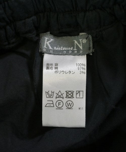 KristenseN กางเกง 5 ส่วน