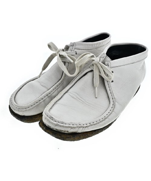 Padomore & Barnes รองเท้า อื่น