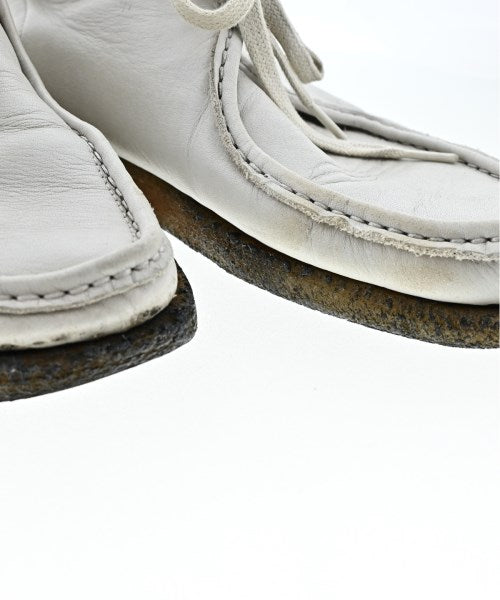 Padomore & Barnes รองเท้า อื่น