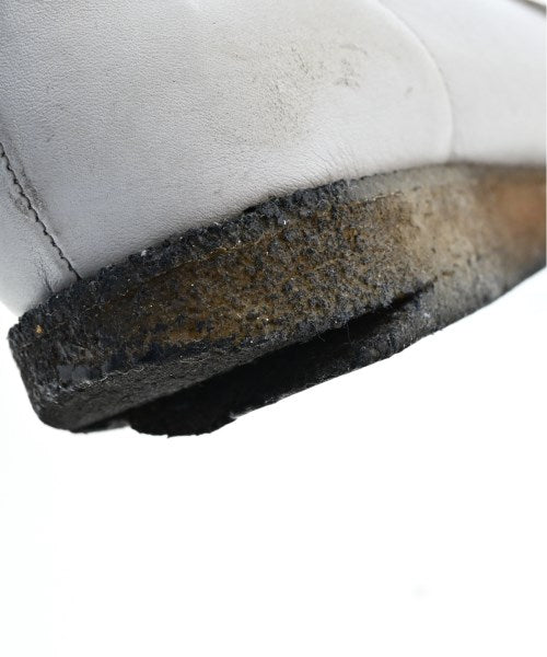 Padomore & Barnes รองเท้า อื่น