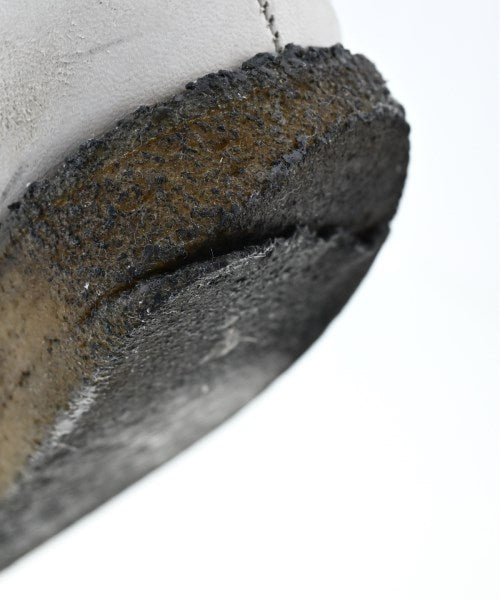 Padomore & Barnes รองเท้า อื่น