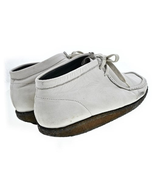 Padomore & Barnes รองเท้า อื่น