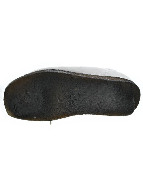 Padomore & Barnes รองเท้า อื่น