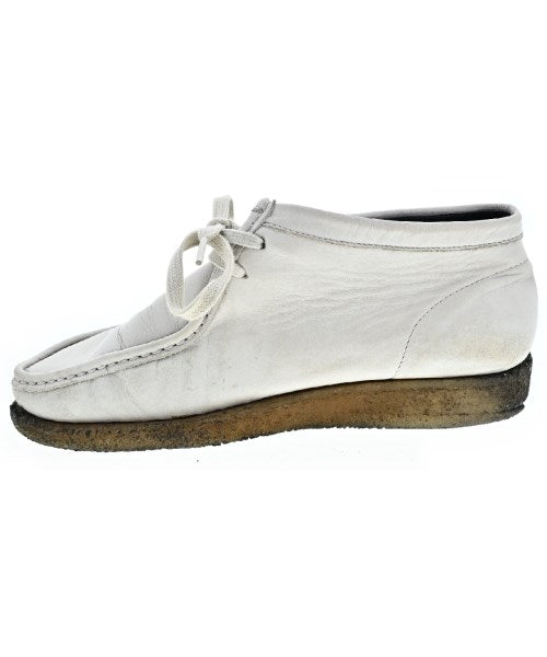 Padomore & Barnes รองเท้า อื่น