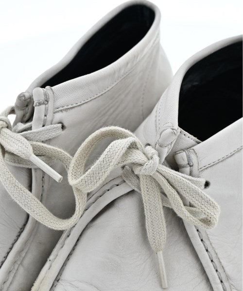 Padomore & Barnes รองเท้า อื่น