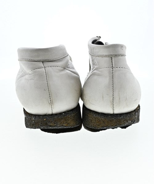 Padomore & Barnes รองเท้า อื่น