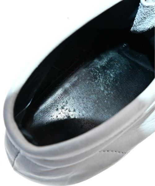 Padomore & Barnes รองเท้า อื่น