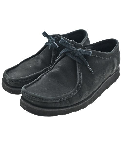 Padomore & Barnes รองเท้า อื่น