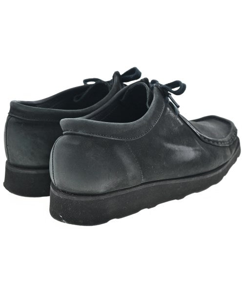 Padomore & Barnes รองเท้า อื่น