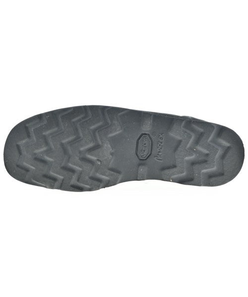 Padomore & Barnes รองเท้า อื่น