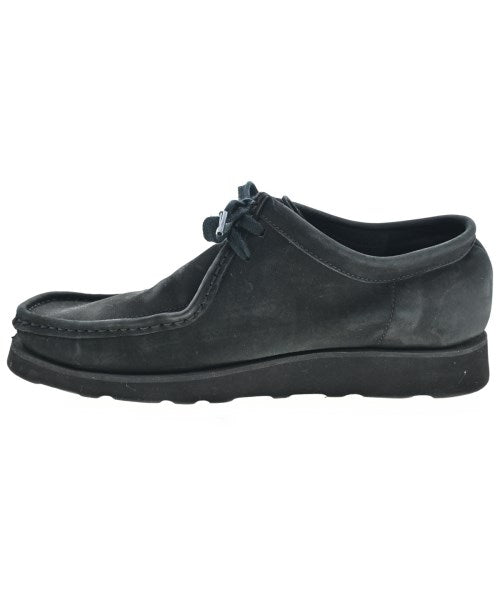 Padomore & Barnes รองเท้า อื่น