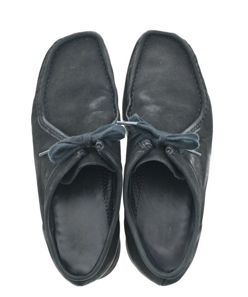 Padomore & Barnes รองเท้า อื่น