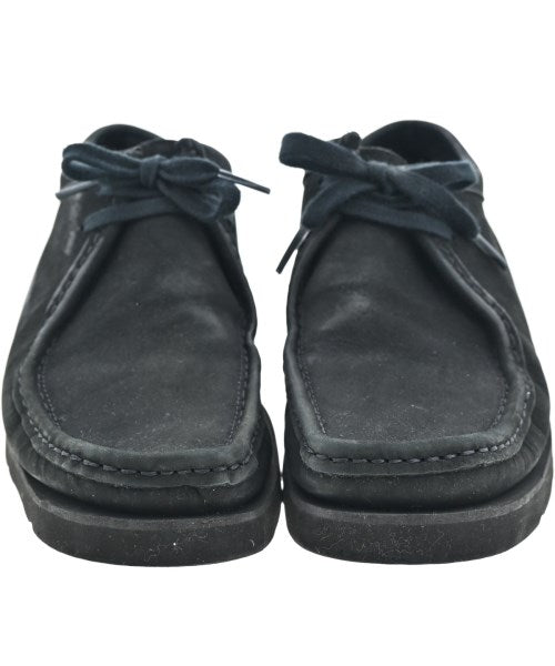 Padomore & Barnes รองเท้า อื่น