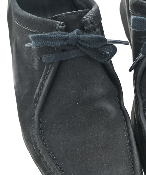 Padomore & Barnes รองเท้า อื่น