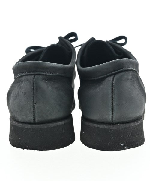 Padomore & Barnes รองเท้า อื่น