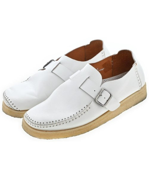 Padomore & Barnes รองเท้า อื่น