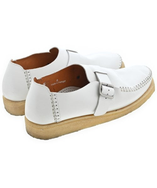 Padomore & Barnes รองเท้า อื่น