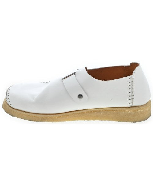 Padomore & Barnes รองเท้า อื่น