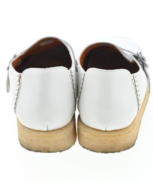 Padomore & Barnes รองเท้า อื่น