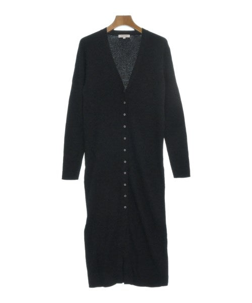 PLST เสื้อคาร์ดิแกน