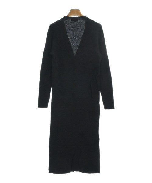 PLST เสื้อคาร์ดิแกน